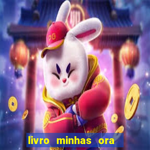 livro minhas ora  es seicho-no-ie pdf gratis